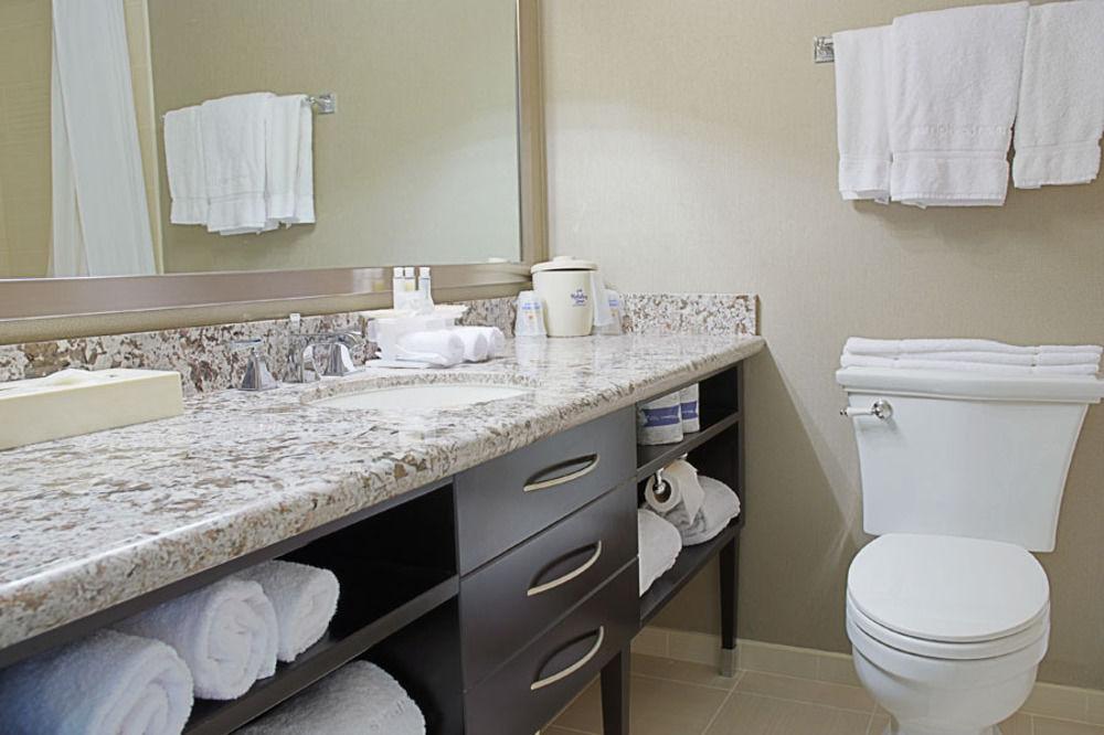 Holiday Inn Express Boca Raton - West By Ihg Экстерьер фото