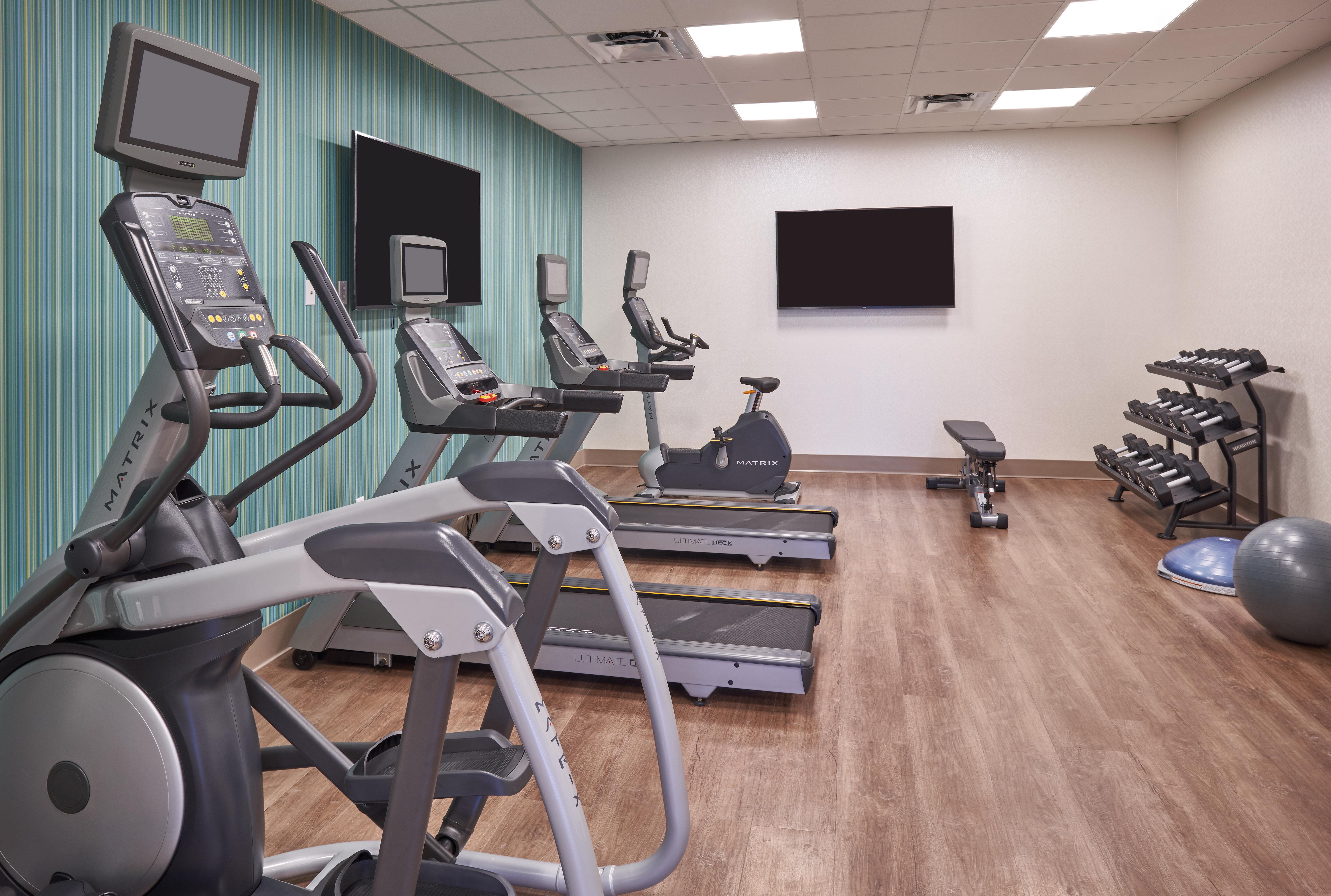 Holiday Inn Express Boca Raton - West By Ihg Экстерьер фото