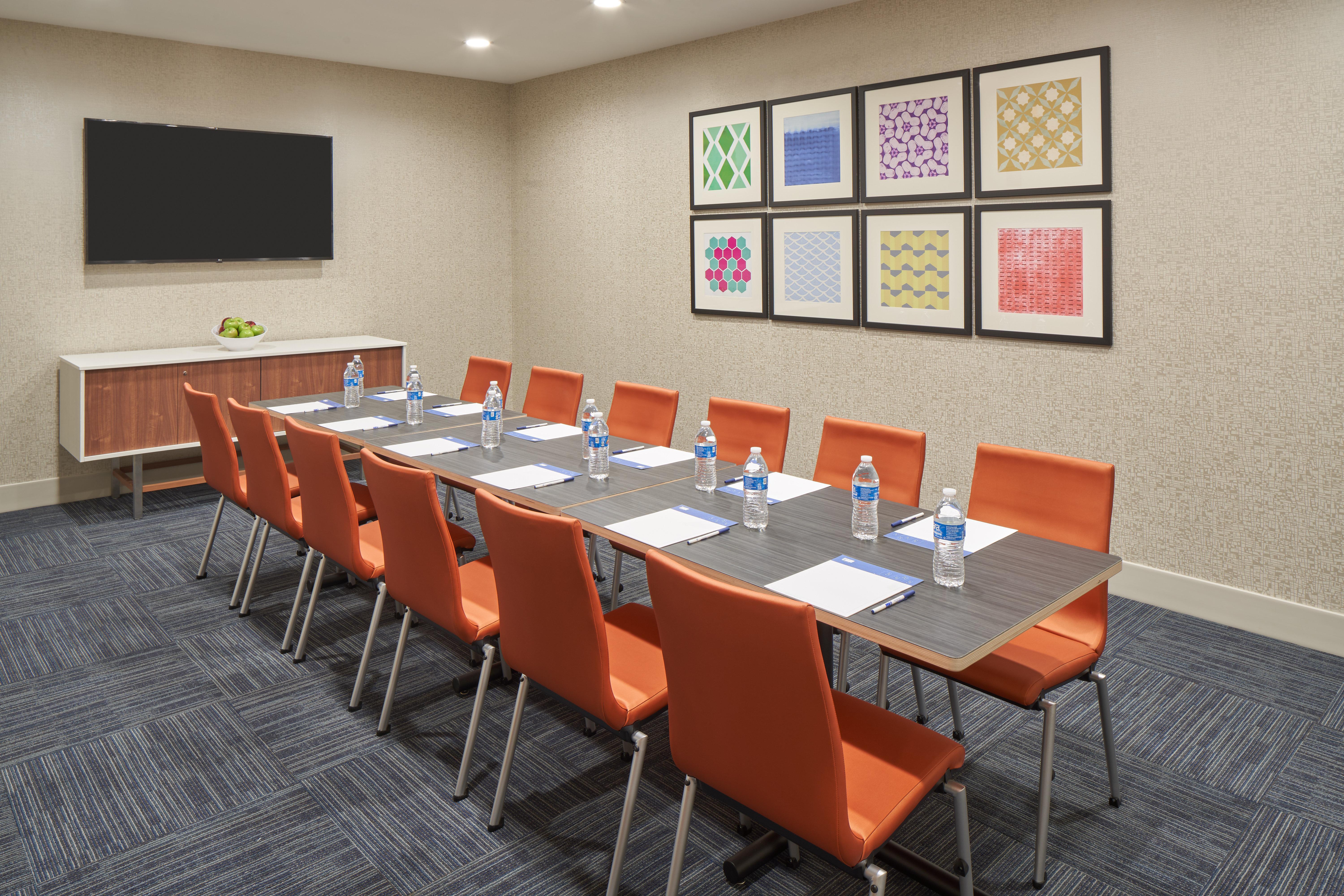 Holiday Inn Express Boca Raton - West By Ihg Экстерьер фото