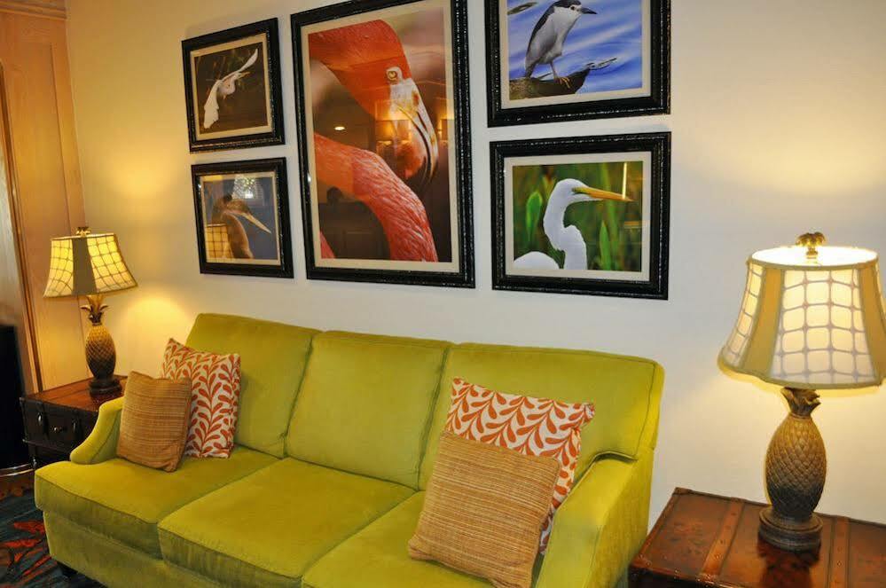 Holiday Inn Express Boca Raton - West By Ihg Экстерьер фото